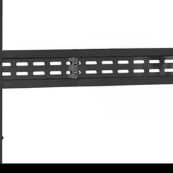 Pop-Out Steel Video Wall Mount