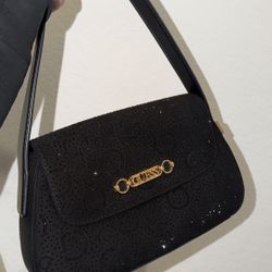 Guess Bag 