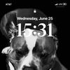 Junior