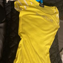Vestido Bb Xs Nuevo