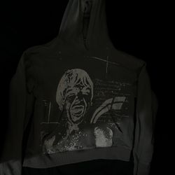 Scarface Hoodie