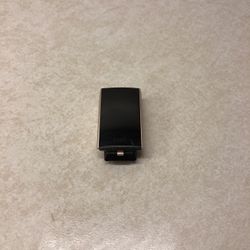 Charge 3 (Charger Included With Three Bands)
