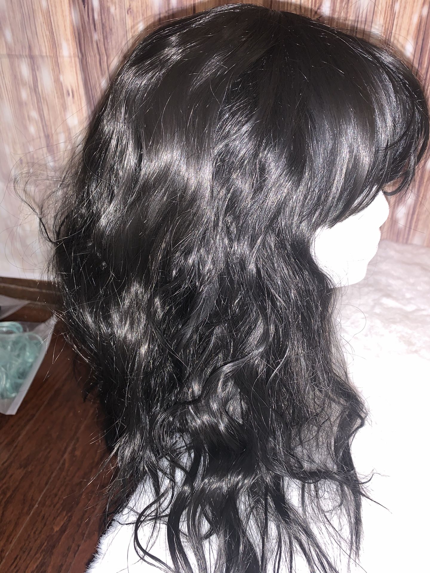 Wig