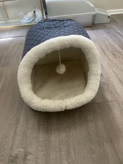 Cat beds