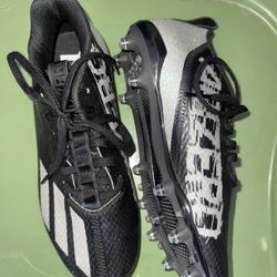 Adidas Adizero Cleats 