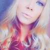 Alli