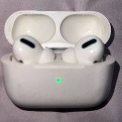 AirPod Pro