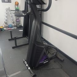 StairMaster 4400 PT FreeClimber