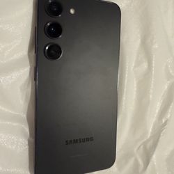 Samsung S23