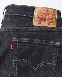 Men's Levi's Jeans 501