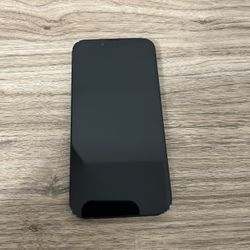 iPhone 14 128GB 