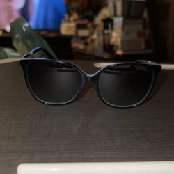 Tiffany & Co Sunglasses TF 4184 