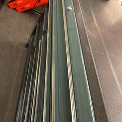 Brand new SnapOn box classic