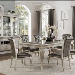 Dining set