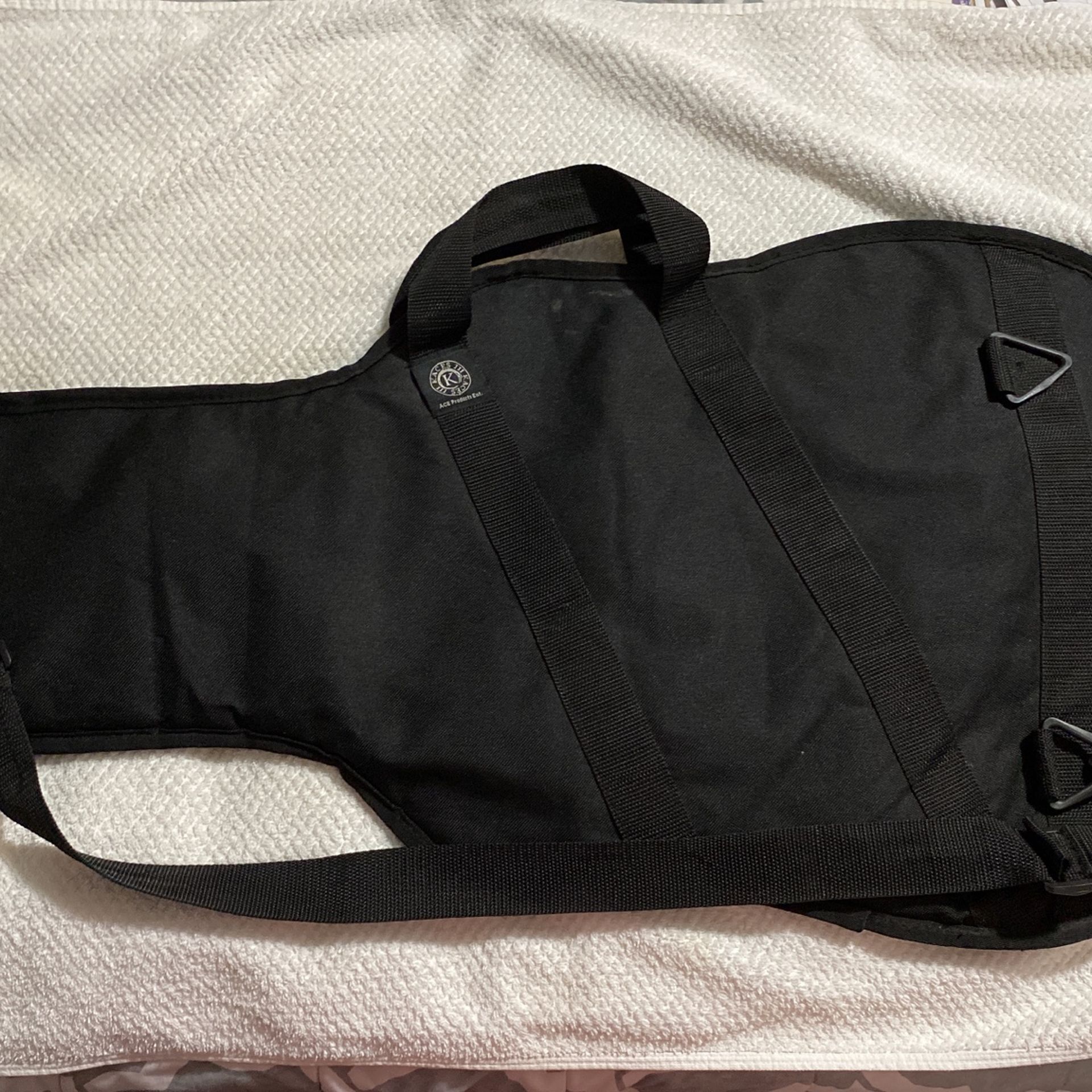 Guitar Case- Soft Cover