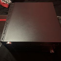Pc Case