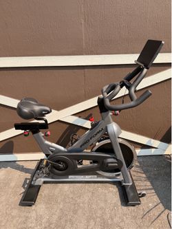 Exercise Bike Pro-Form 505 SPX