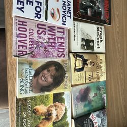FREE~FREE~ Collection Of Books 