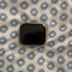 Apple Watch Series 9