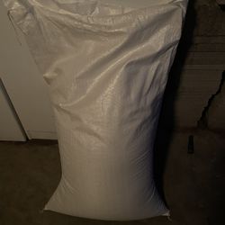 Winter Grass / Sacate De Frío 