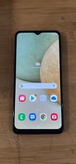 Samsung A12 32gb All carriers