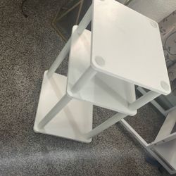 Small Shelf 