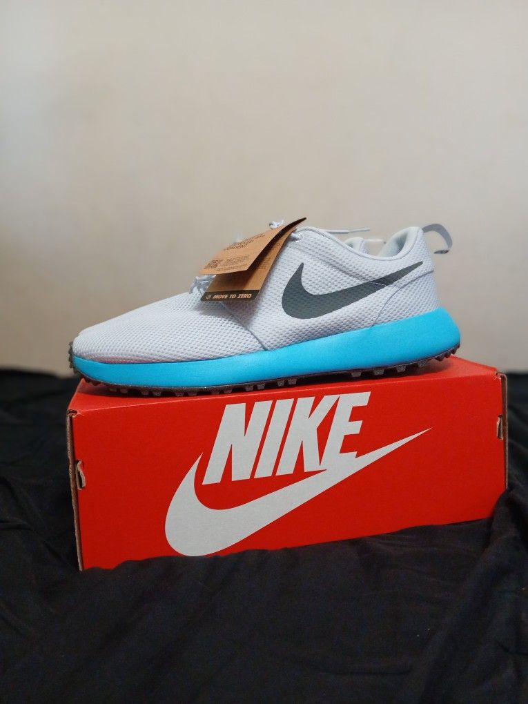 Nike Athletic Shoes Size 13 Never Worn