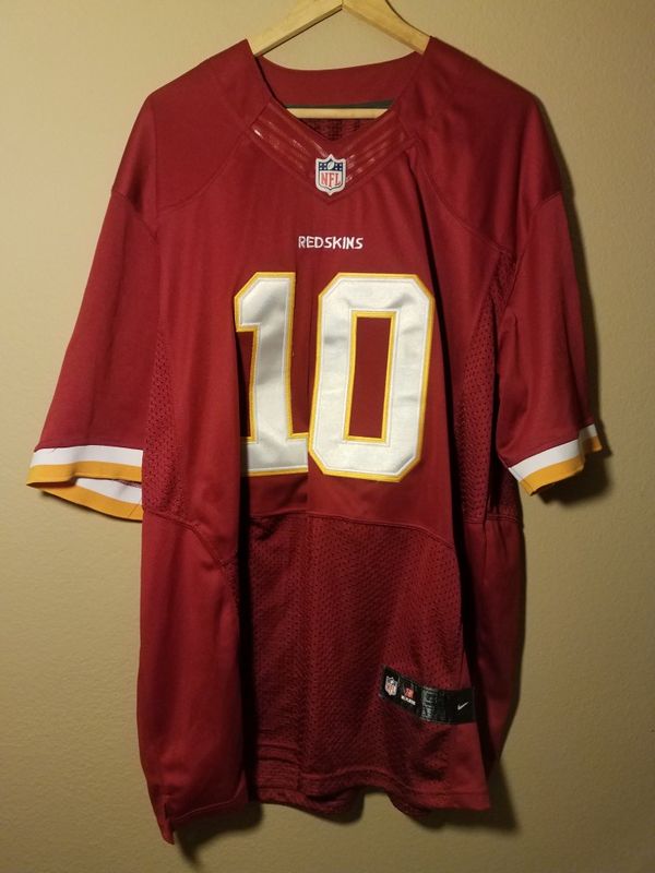 robert griffin jersey sales robert griffin jersey sales