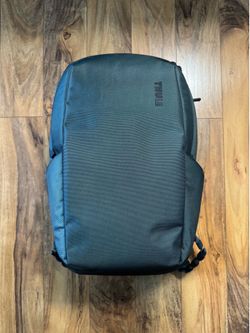 THULE SUBTERRA 2 Backpack