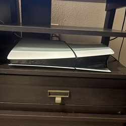 Ps5 Slim