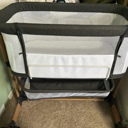 Baby Bassinet 