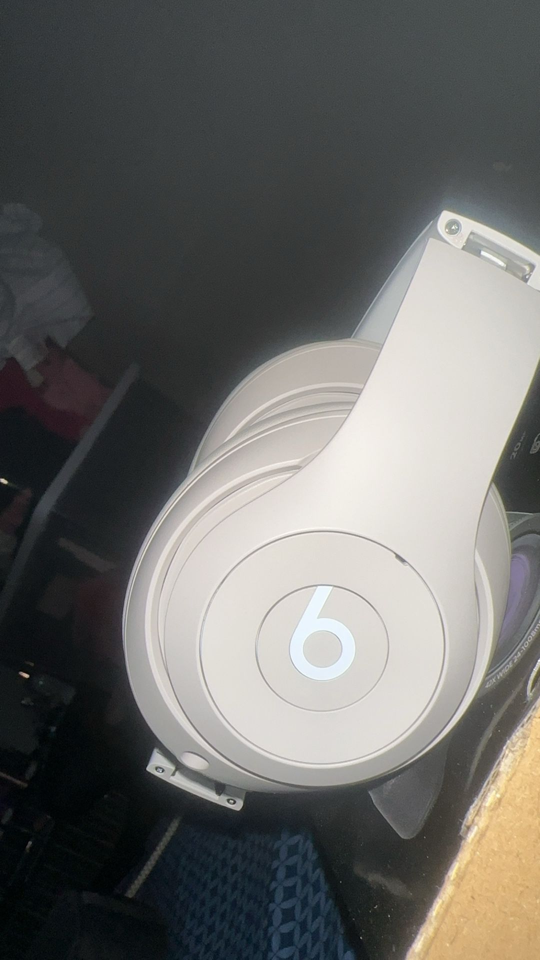 Beats