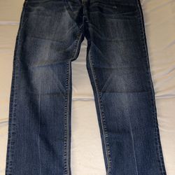 NY & CO JEANS