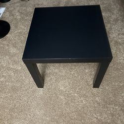 IKEA Side table