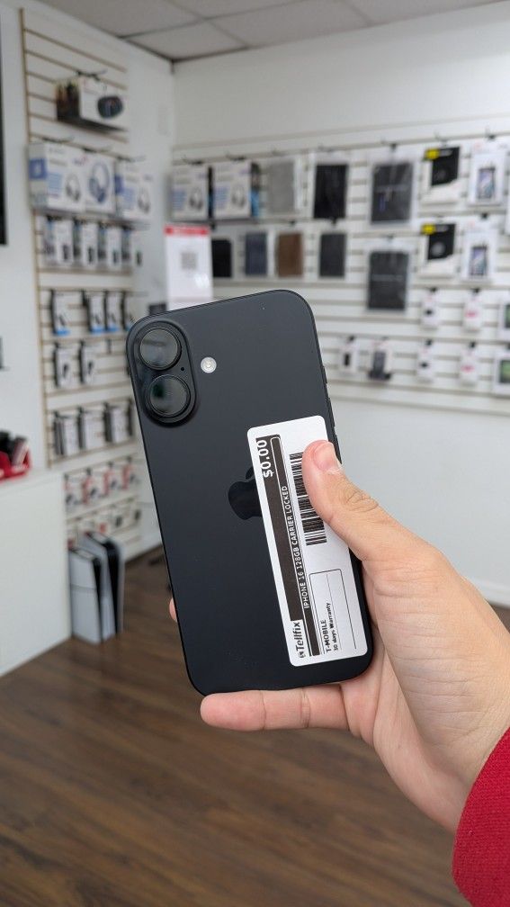 Iphone 16 Plus T mobile 128gb $99 Down,All Products : American Fashion Style Bags On Sale