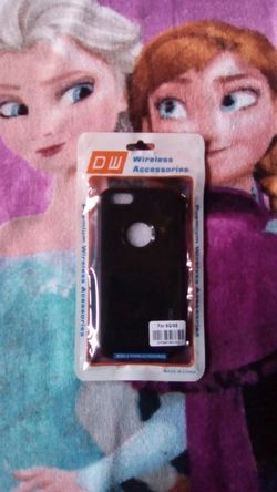Iphone 6 case