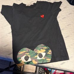 Designer Shirt For Sale 