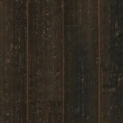Cali-Bamboo Hardwood Flooring
