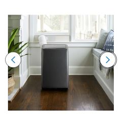 Ac Unit