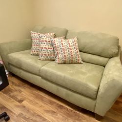 Couch/Chair
