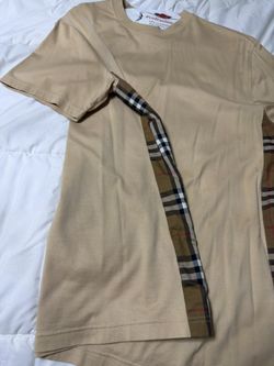 Burberry Women