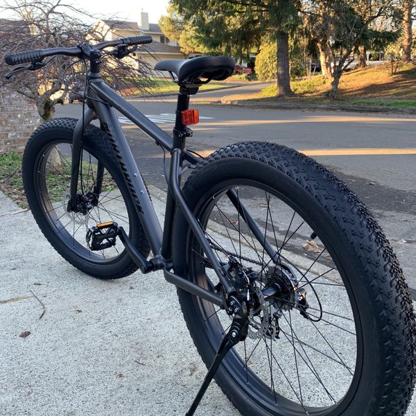 northrock xc00 weight