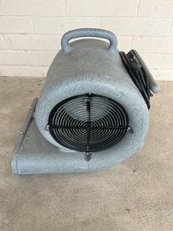 70 Used (normal Wear)