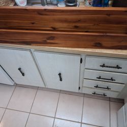 Hanging Letter Holder