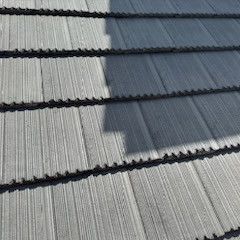 Roofing Jobs 