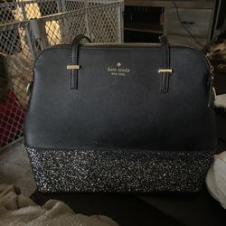 Kate Spade New York purse 