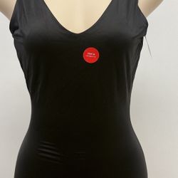 Women Blouse 