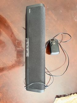 Speaker Saiyin