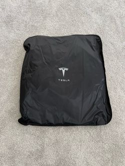 2020-2024 | Model Y Sunshades ,Used