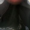 Evelyn Elizondo